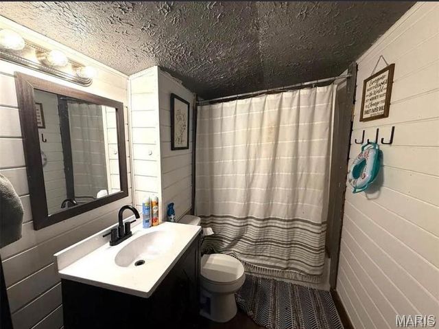 602 E Main Street, Marble Hill, MO 63764