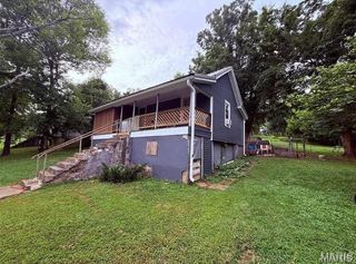 602 E Main Street, Marble Hill, MO 63764