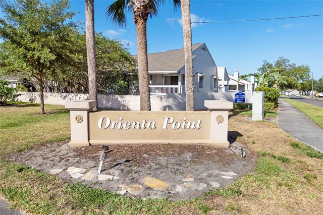 440 ORIENTA POINT STREET, Altamonte Springs, FL 32701