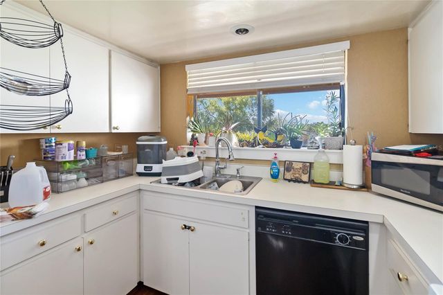 440 ORIENTA POINT STREET, Altamonte Springs, FL 32701