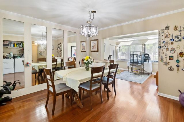 440 ORIENTA POINT STREET, Altamonte Springs, FL 32701