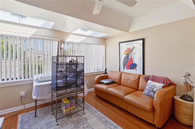 440 ORIENTA POINT STREET, Altamonte Springs, FL 32701