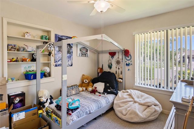 440 ORIENTA POINT STREET, Altamonte Springs, FL 32701