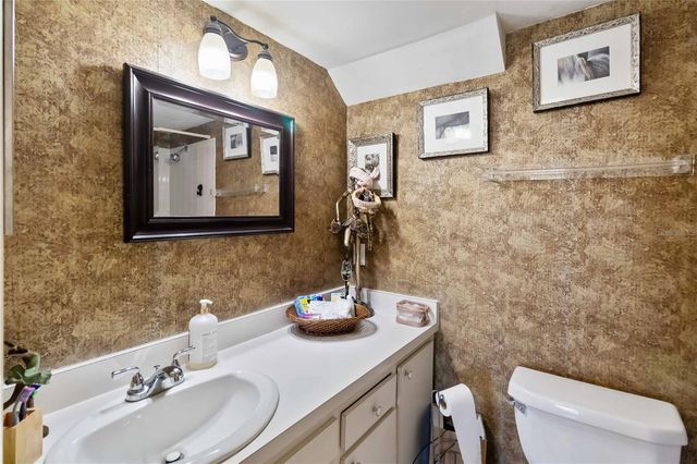 440 ORIENTA POINT STREET, Altamonte Springs, FL 32701