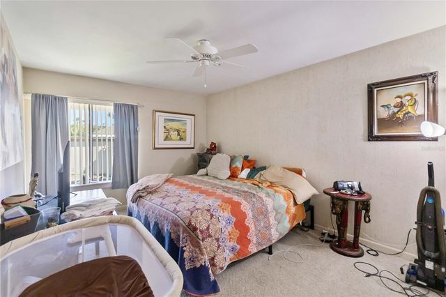 440 ORIENTA POINT STREET, Altamonte Springs, FL 32701