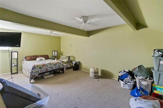 440 ORIENTA POINT STREET, Altamonte Springs, FL 32701