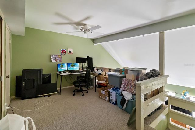 440 ORIENTA POINT STREET, Altamonte Springs, FL 32701