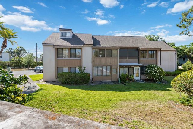 440 ORIENTA POINT STREET, Altamonte Springs, FL 32701
