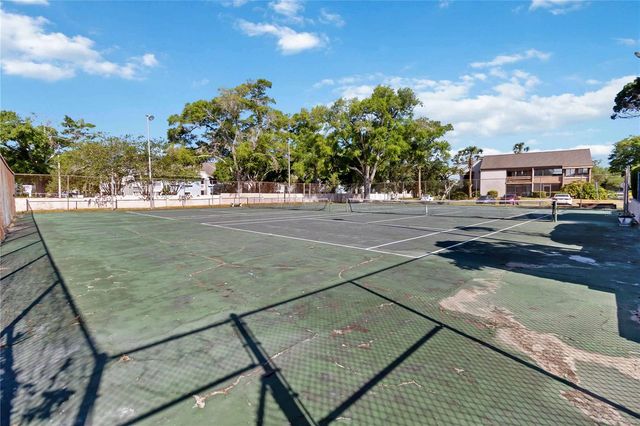 440 ORIENTA POINT STREET, Altamonte Springs, FL 32701
