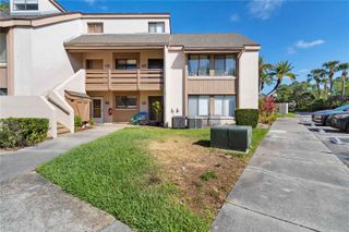 440 ORIENTA POINT STREET, Altamonte Springs, FL 32701