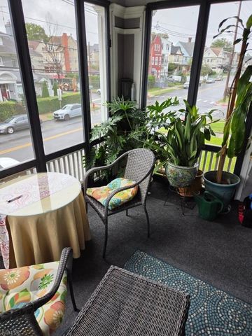 415 15Th Ave, Paterson City, NJ 07504