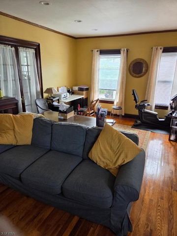 415 15Th Ave, Paterson City, NJ 07504