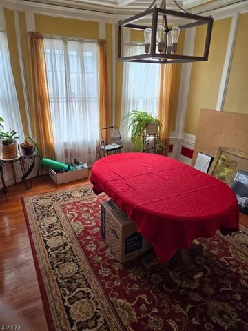 415 15Th Ave, Paterson City, NJ 07504
