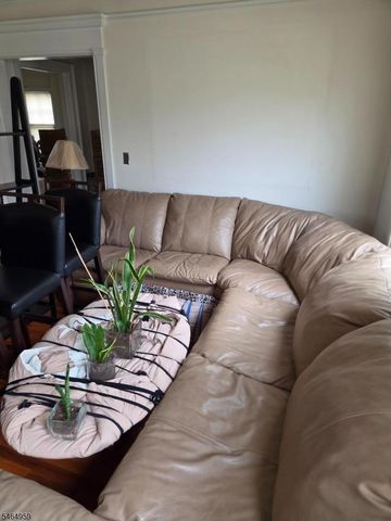 415 15Th Ave, Paterson City, NJ 07504