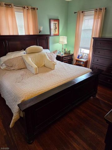 415 15Th Ave, Paterson City, NJ 07504