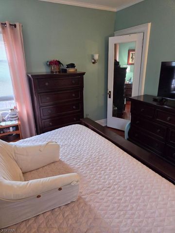 415 15Th Ave, Paterson City, NJ 07504