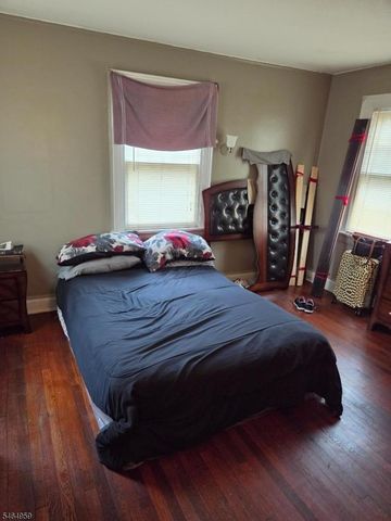 415 15Th Ave, Paterson City, NJ 07504