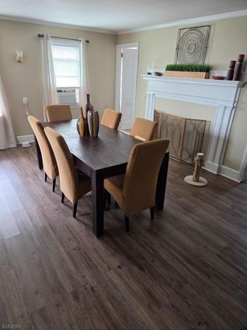415 15Th Ave, Paterson City, NJ 07504