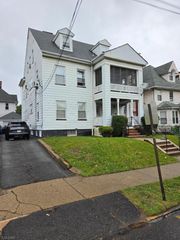 415 15Th Ave, Paterson City, NJ 07504