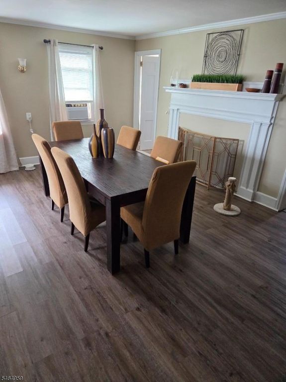 415 15Th Ave, Paterson City, NJ 07504 — photo 5