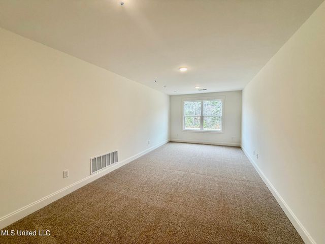 2544 Saint Charles Cove, Southaven, MS 38672