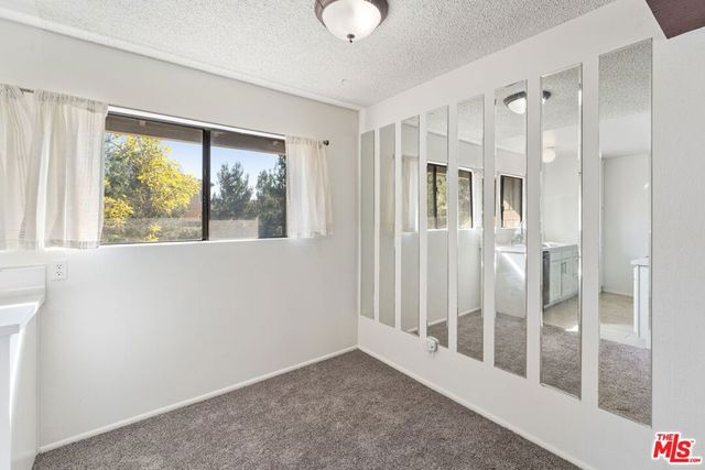 4 Streamwood, Irvine, CA 92620