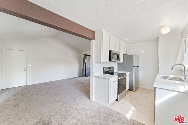 4 Streamwood, Irvine, CA 92620