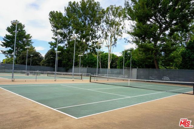 4 Streamwood, Irvine, CA 92620