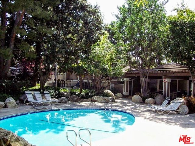 4 Streamwood, Irvine, CA 92620