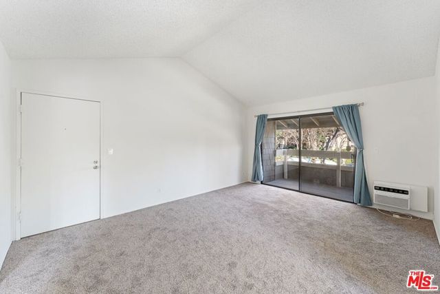 4 Streamwood, Irvine, CA 92620