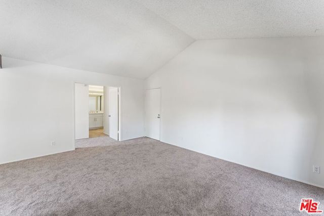 4 Streamwood, Irvine, CA 92620