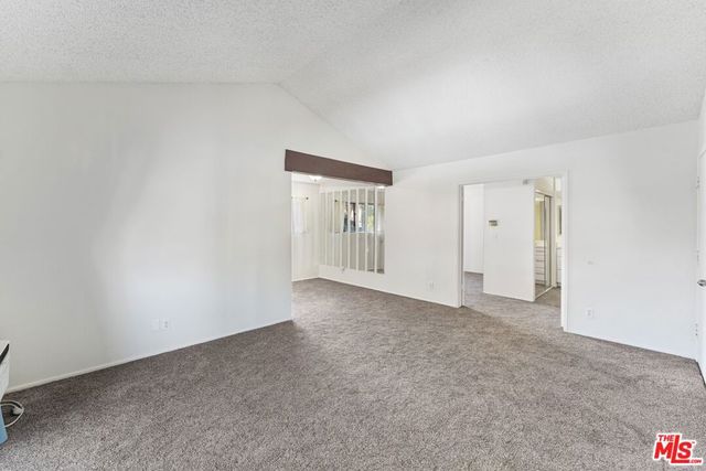 4 Streamwood, Irvine, CA 92620