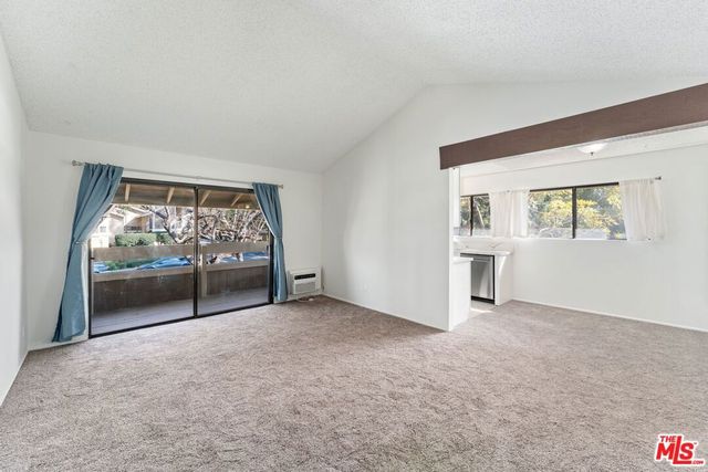 4 Streamwood, Irvine, CA 92620