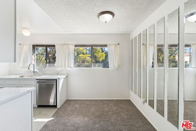 4 Streamwood, Irvine, CA 92620