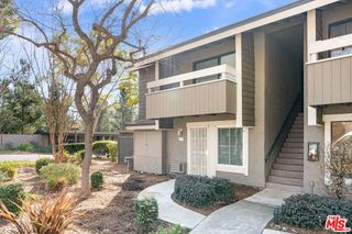 4 Streamwood, Irvine, CA 92620