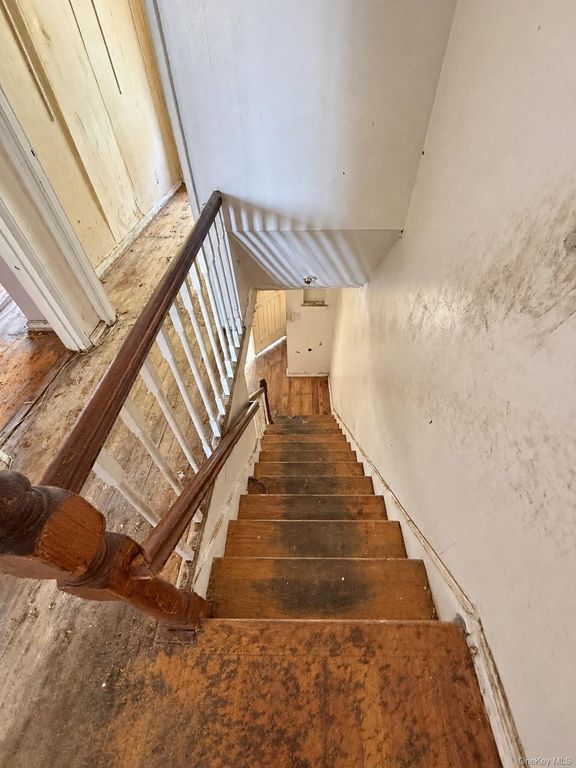 14410 Gravett Road, Flushing, NY 11367 — photo 4