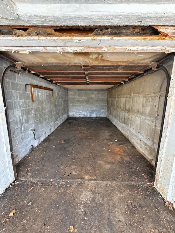 14410 Gravett Road, Flushing, NY 11367 — photo 5