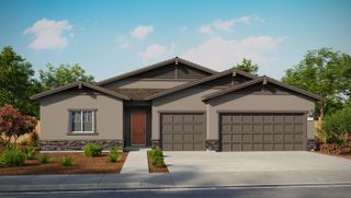 5614 Petal Place, Redding, CA 96002
