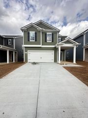 341 Carp Ct, Antioch, TN 37013