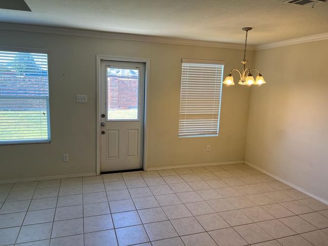 227 Citrus Drive, Fate, TX 75189