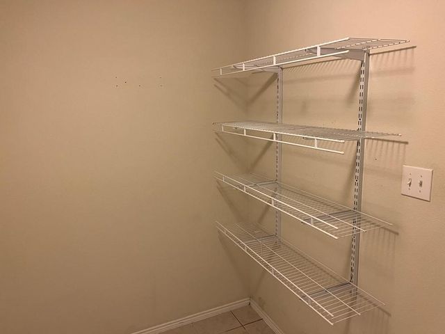 227 Citrus Drive, Fate, TX 75189