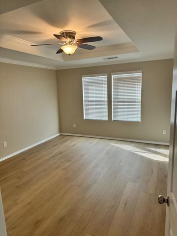 227 Citrus Drive, Fate, TX 75189