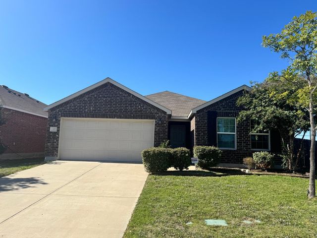 227 Citrus Drive, Fate, TX 75189