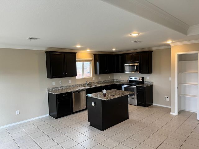 227 Citrus Drive, Fate, TX 75189