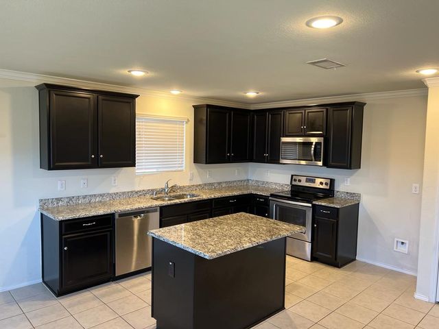 227 Citrus Drive, Fate, TX 75189