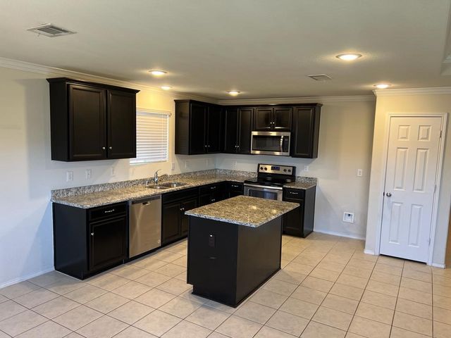 227 Citrus Drive, Fate, TX 75189