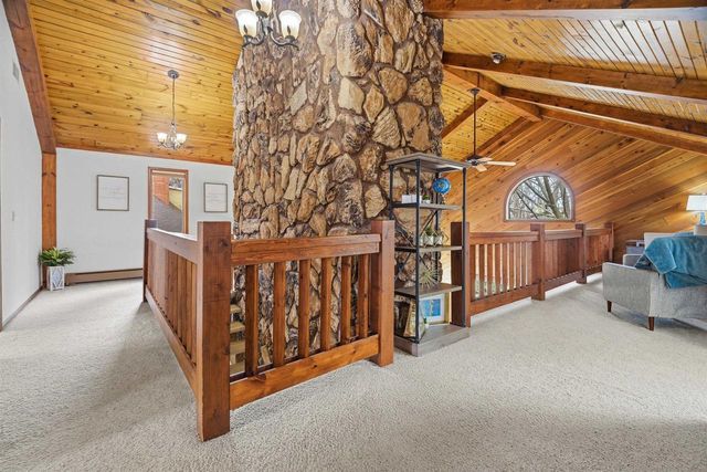 4431 SWALLOW BANKS LANE, Oshkosh, WI 54904