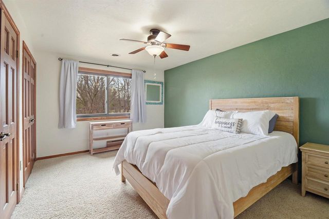 4431 SWALLOW BANKS LANE, Oshkosh, WI 54904