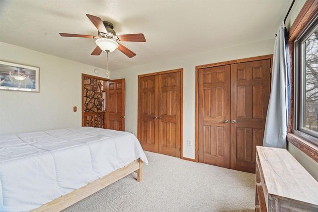 4431 SWALLOW BANKS LANE, Oshkosh, WI 54904