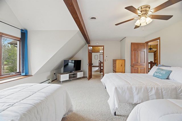 4431 SWALLOW BANKS LANE, Oshkosh, WI 54904
